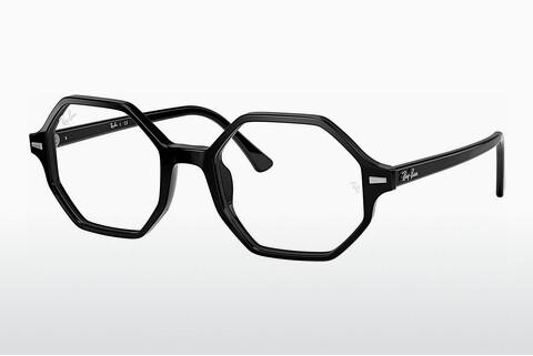 Glasses Ray-Ban BRITT (RX5472 2000)