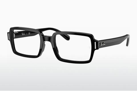 Glasses Ray-Ban BENJI (RX5473 2000)