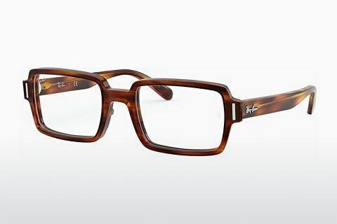 Glasses Ray-Ban BENJI (RX5473 2144)