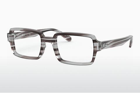 Glasses Ray-Ban BENJI (RX5473 8055)