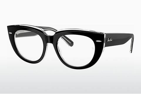 Eyewear Ray-Ban DOREEN (RX5586 2034)