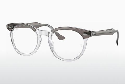 Glasses Ray-Ban EAGLEEYE (RX5598 8111)