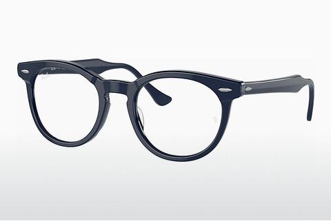 Glasses Ray-Ban EAGLEEYE (RX5598 8231)