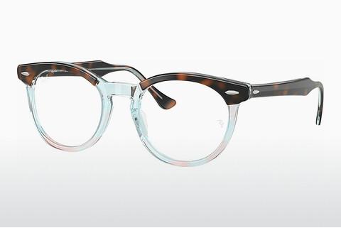 Glasses Ray-Ban EAGLEEYE (RX5598 8401)