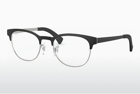 Glasses Ray-Ban RX6317 2832