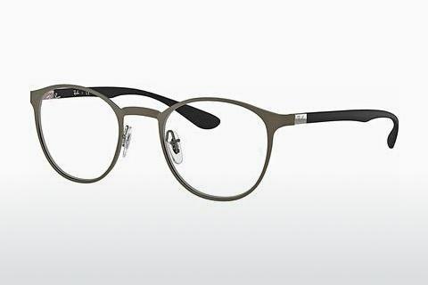 Glasses Ray-Ban RX6355 2620