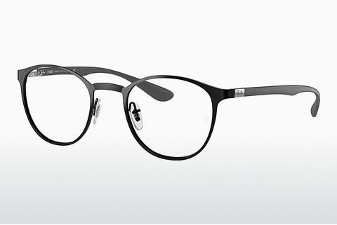 Glasögon Ray-Ban RX6355 3057