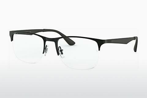 Naočale Ray-Ban RX6362 2509