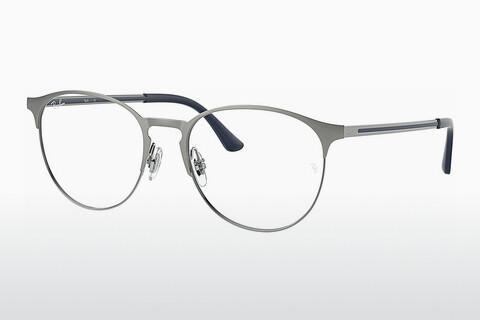 Glasses Ray-Ban RX6375 3135