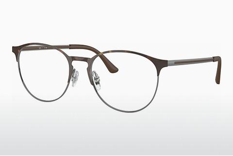 Glasses Ray-Ban RX6375 3172