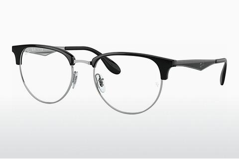 Glasses Ray-Ban RX6396 2932