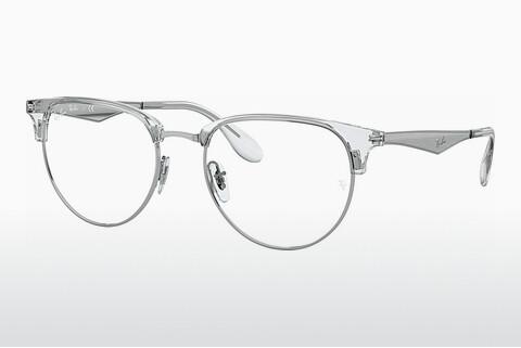 Glasses Ray-Ban RX6396 2936