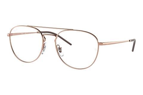 Brilles Ray-Ban RX6414 3094