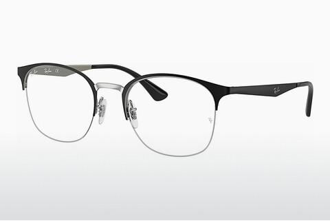 Glasses Ray-Ban RX6422 2997