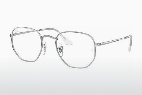 Glasses Ray-Ban RX6448 2501