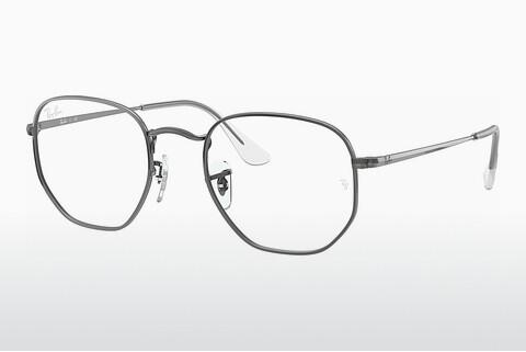 Glasses Ray-Ban RX6448 2502