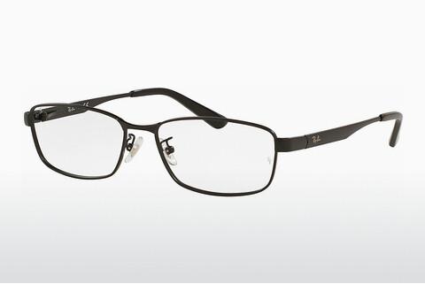 Brille Ray-Ban RX6452D 2503