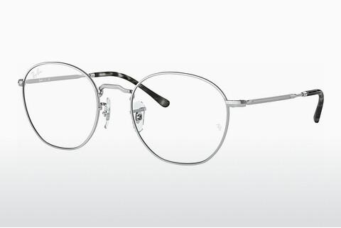 Glasses Ray-Ban ROB (RX6472 2501)