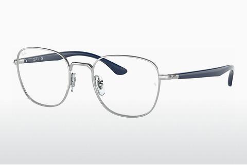 Glasses Ray-Ban RX6477 2501