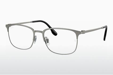 Glasses Ray-Ban RX6494 3135