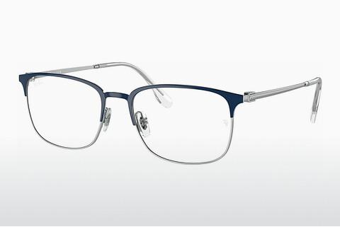 Glasses Ray-Ban RX6494 3155