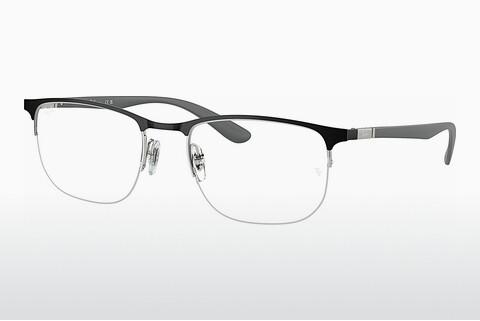 Glasses Ray-Ban RX6513 3163