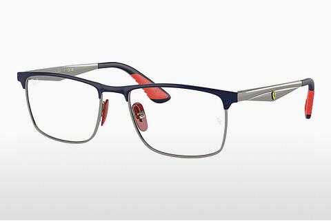 Glasses Ray-Ban RX6516M F086