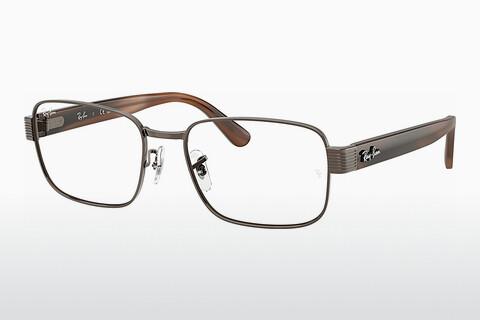 Očala Ray-Ban RX6529 3182