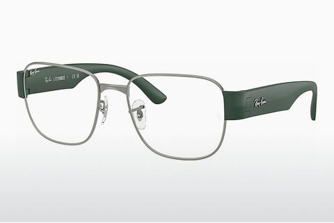 Designerbrillen Ray-Ban RX6532 3190