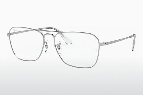 Glasses Ray-Ban RX6536 2501