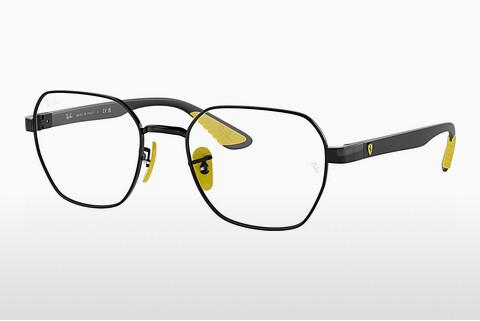 Glasses Ray-Ban RX6594M F094
