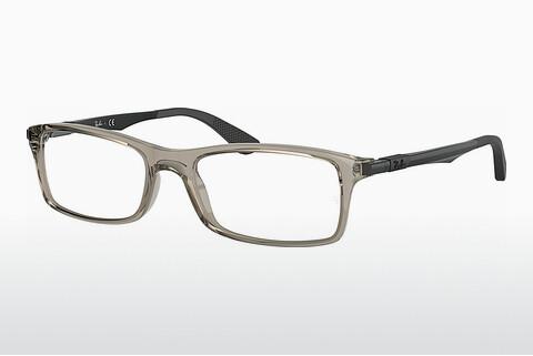 Glasses Ray-Ban RX7017 8059