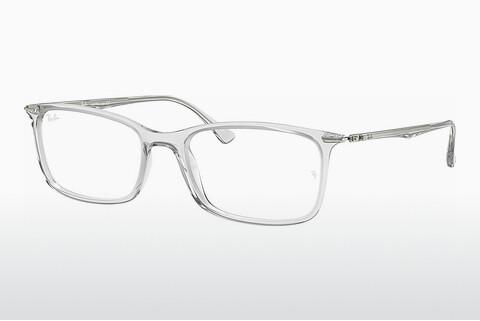 Brille Ray-Ban RX7031 2001
