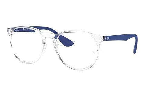 Designerbrillen Ray-Ban ERIKA (RX7046 5951)