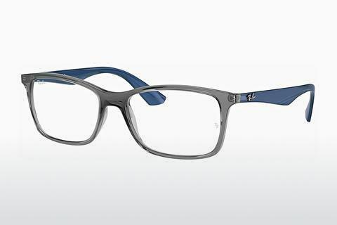Glasses Ray-Ban RX7047 5769