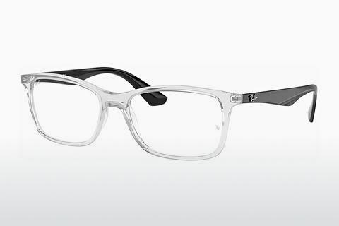 Glasses Ray-Ban RX7047 5943