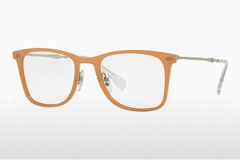 Glasögon Ray-Ban RX7086 5642