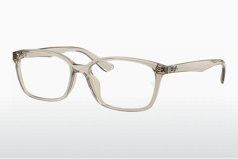 Glasses Ray-Ban RX7094D 8271