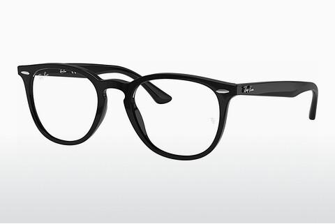 Glasses Ray-Ban RX7159 2000