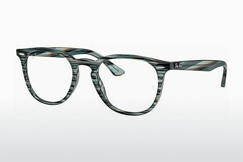 Glasses Ray-Ban RX7159 5750