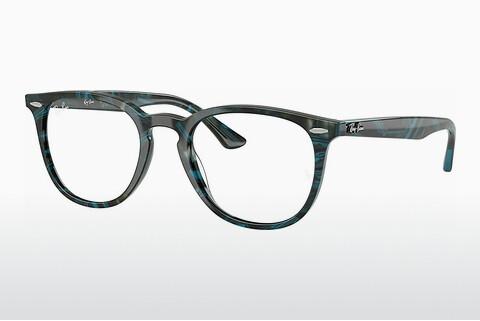 Glasses Ray-Ban RX7159 8394