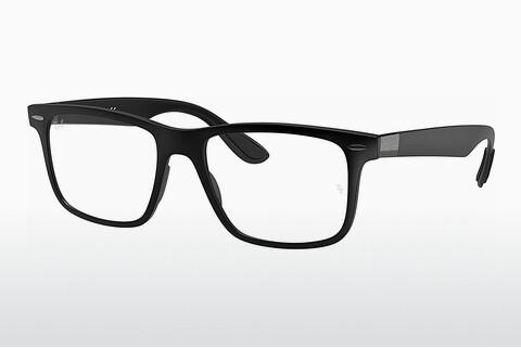 Glasses Ray-Ban RX7165 5204