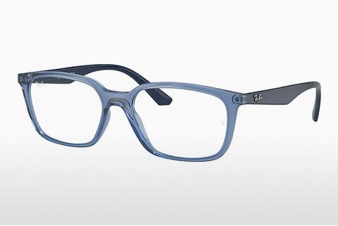 Eyewear Ray-Ban RX7176 5941