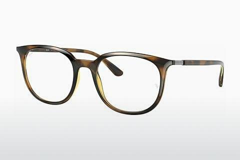 Glasses Ray-Ban RX7190 2012