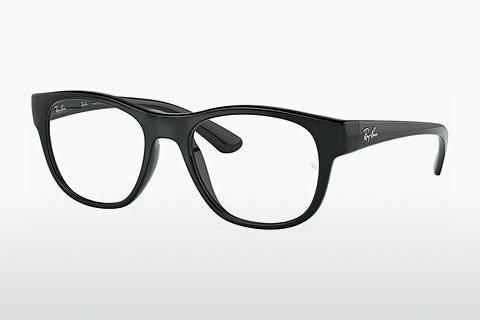 Glasses Ray-Ban RX7191 2000