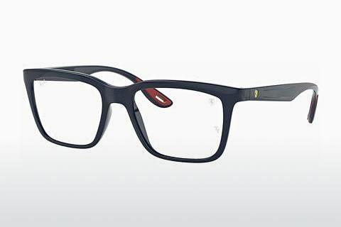 Glasses Ray-Ban RX7192M F621