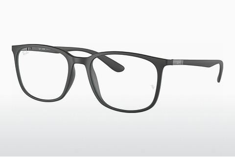Glasses Ray-Ban RX7199 5521