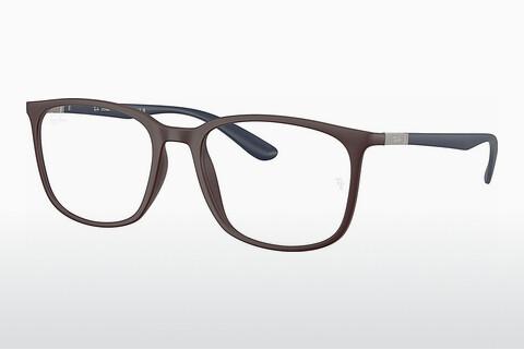 Eyewear Ray-Ban RX7199 8444