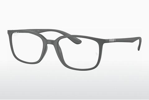 Glasses Ray-Ban RX7208 5521