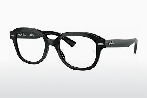 Glasses Ray-Ban ERIK (RX7215 2000)
